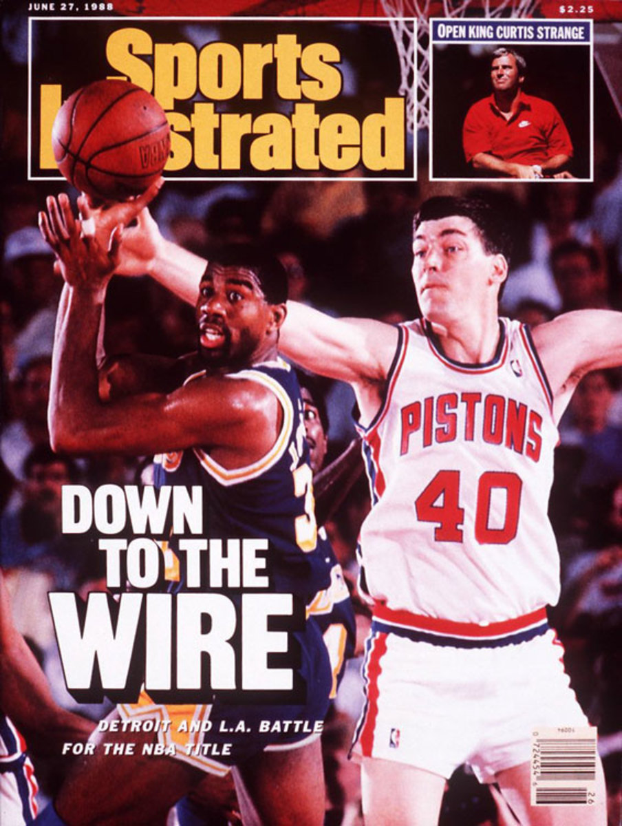 June 27, 1988